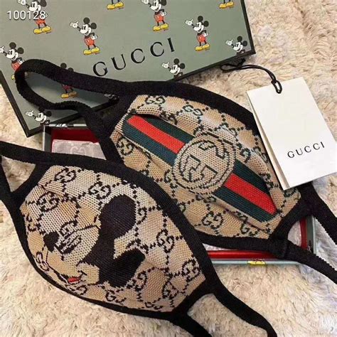 gucci face covers|Gucci face mask for sale.